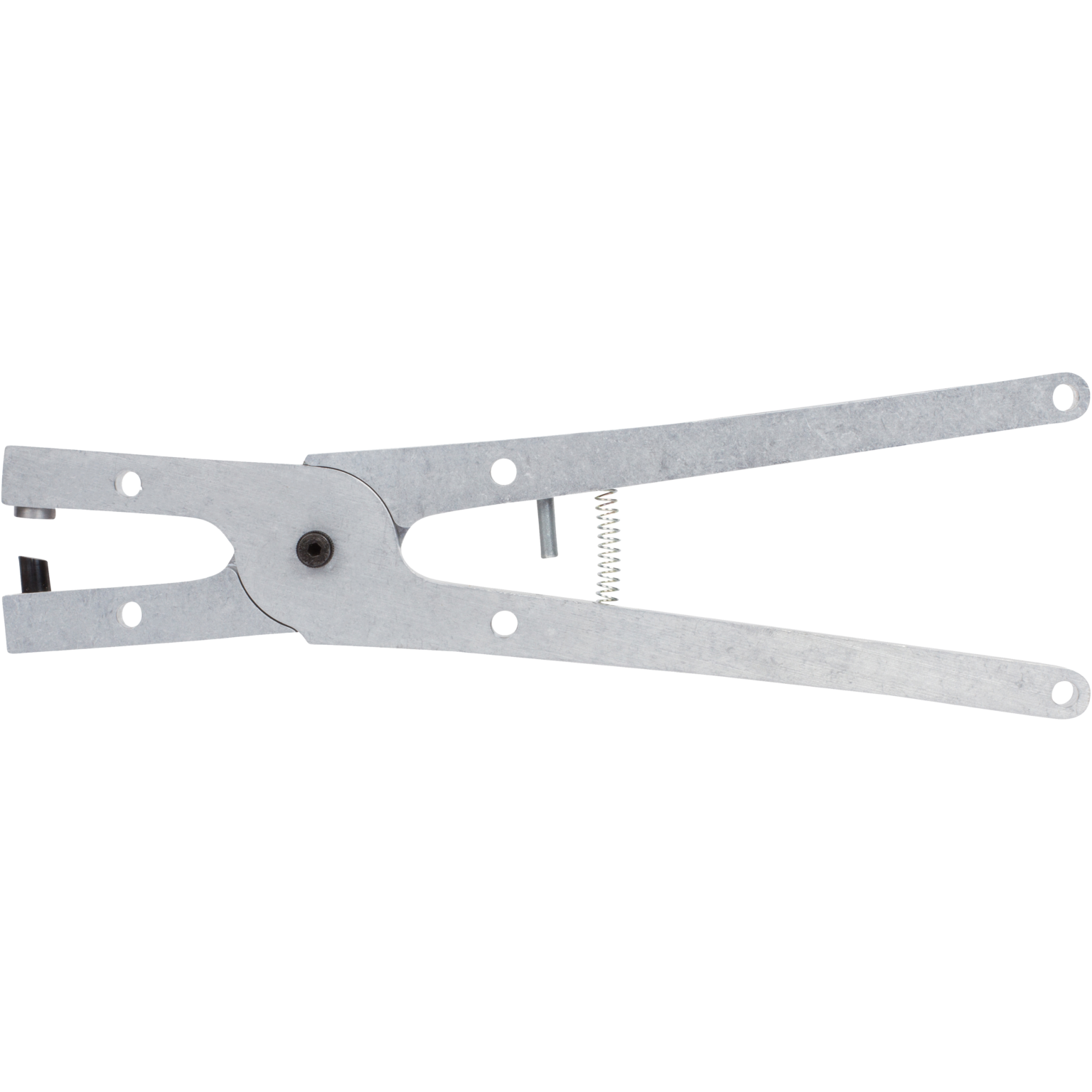 E/ Hole Punch Midsun Group