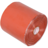 E/Fusing Tape 4.00in Red