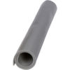 Silicone Sheet 30in x 10ft Roll