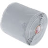 E/Fusing Tape 4.00in High Insulation Gray