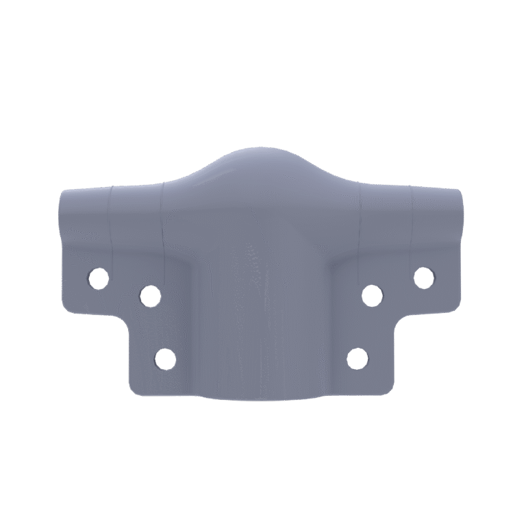 103-00-01M