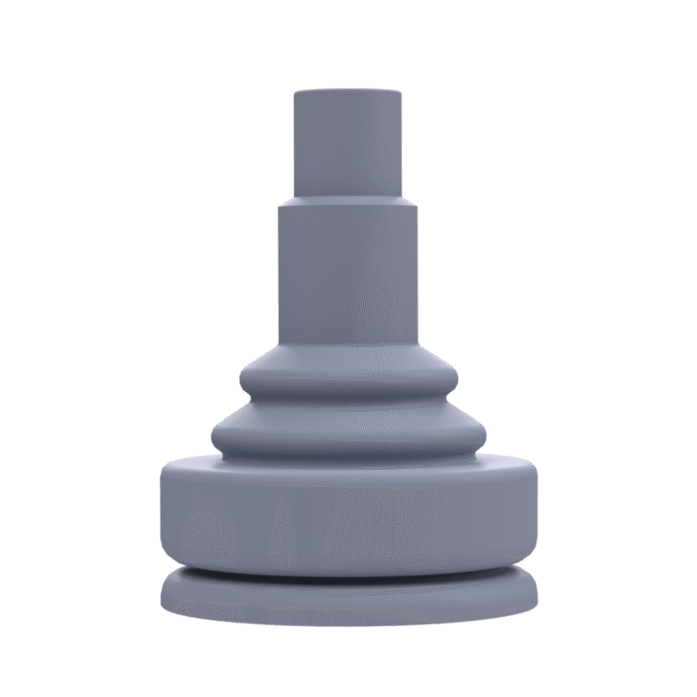 111-00-01M