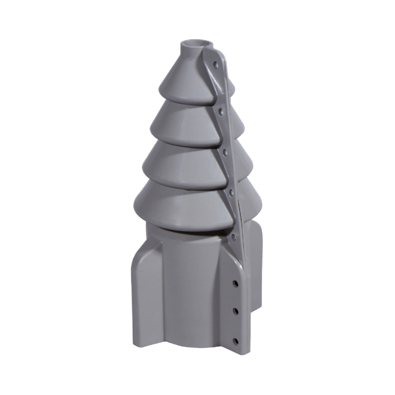 129-00-01M