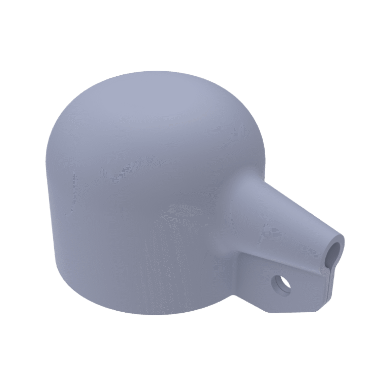 184-00-01M