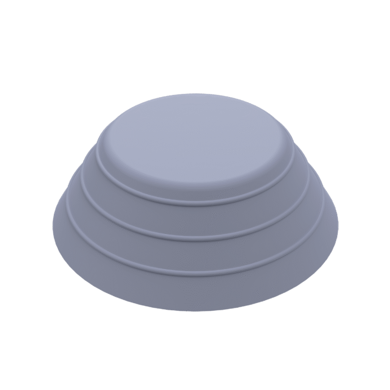 195-00-01M