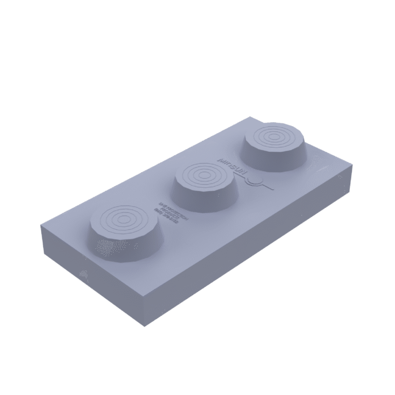 211-00-01M