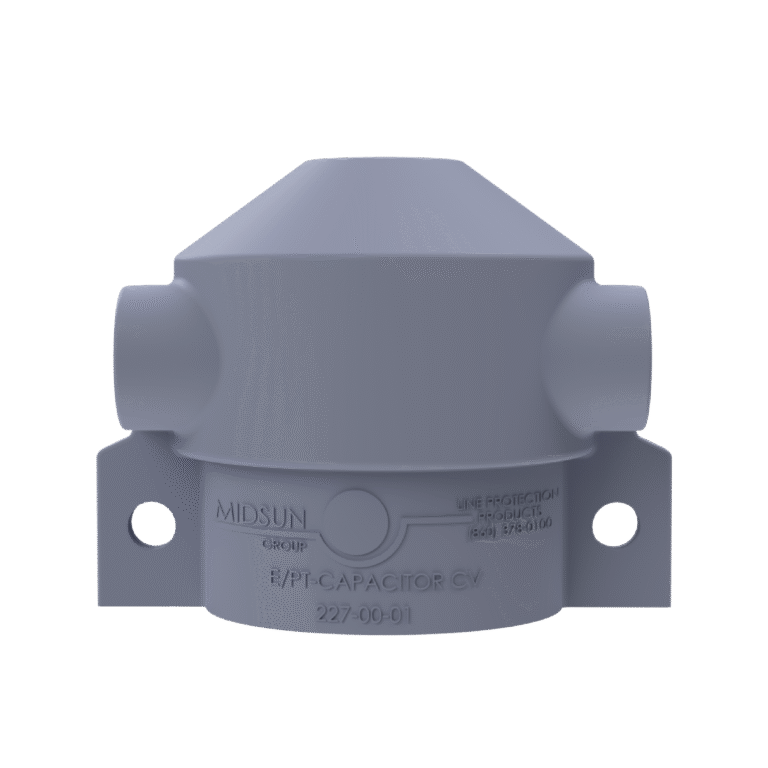 227-00-01M