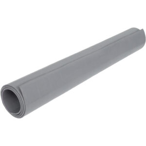 E/Insulation Round Bus Reinforced 8.50in