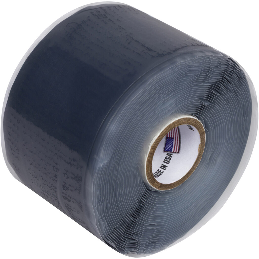 E/Reinforced Fusing Tape 2.00 inch